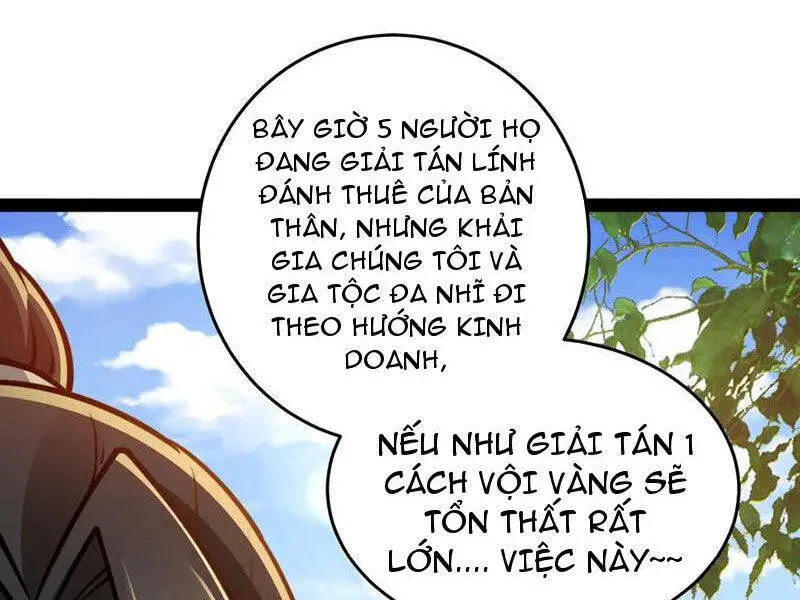 Tân Hỗn Độn Kiếm Thần Nettruyen ZZZ Chương 92 Page 5
