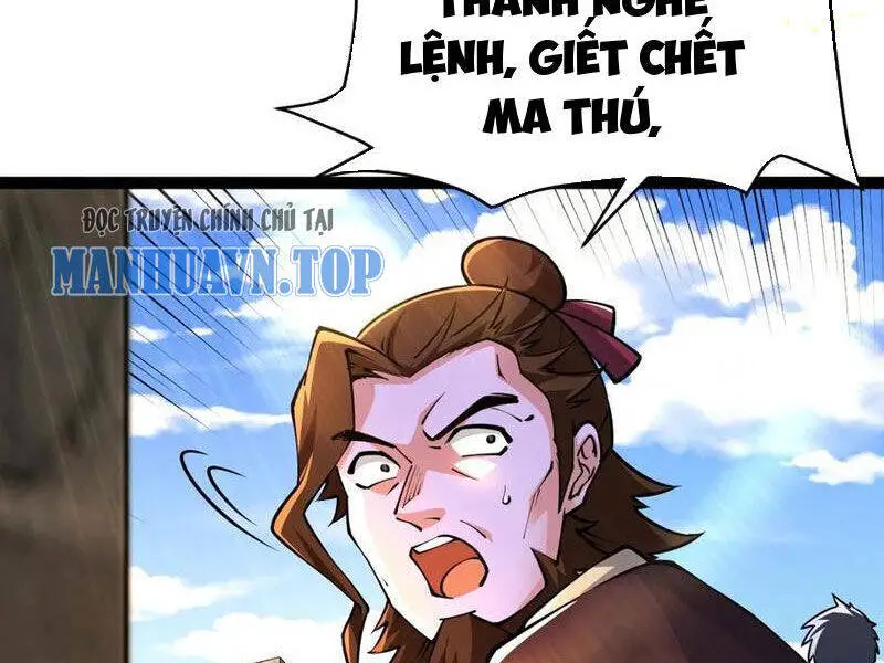 Tân Hỗn Độn Kiếm Thần Nettruyen ZZZ Chương 93 Page 8