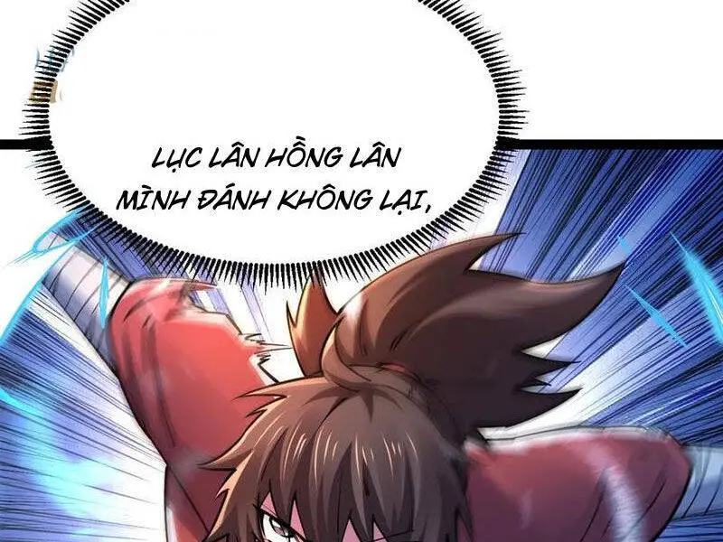 Tân Hỗn Độn Kiếm Thần Nettruyen ZZZ Chương 93 Page 15