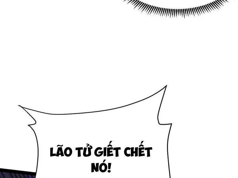 Tân Hỗn Độn Kiếm Thần Nettruyen ZZZ Chương 93 Page 17