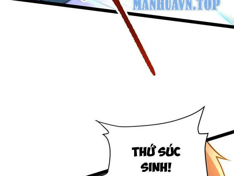 Tân Hỗn Độn Kiếm Thần Nettruyen ZZZ Chương 93 Page 20