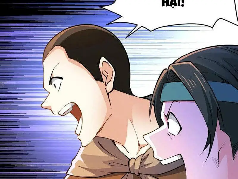 Tân Hỗn Độn Kiếm Thần Nettruyen ZZZ Chương 93 Page 26