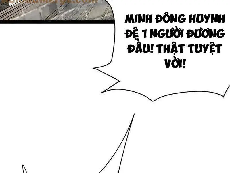 Tân Hỗn Độn Kiếm Thần Nettruyen ZZZ Chương 93 Page 29