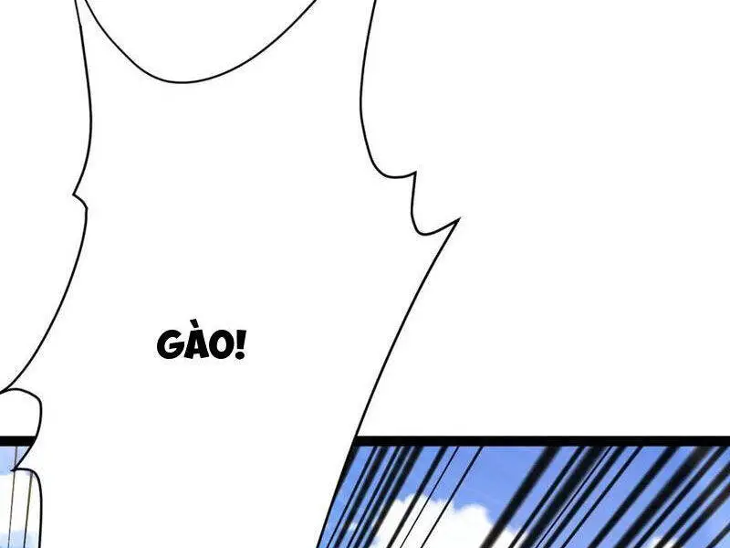 Tân Hỗn Độn Kiếm Thần Nettruyen ZZZ Chương 93 Page 30