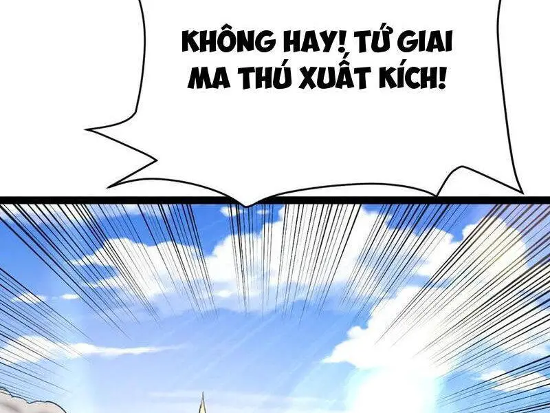 Tân Hỗn Độn Kiếm Thần Nettruyen ZZZ Chương 93 Page 33
