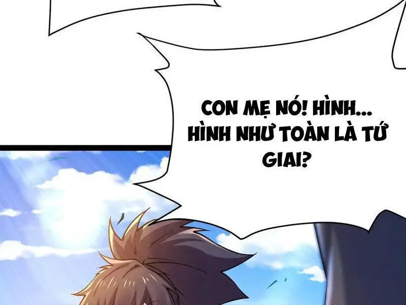 Tân Hỗn Độn Kiếm Thần Nettruyen ZZZ Chương 93 Page 35