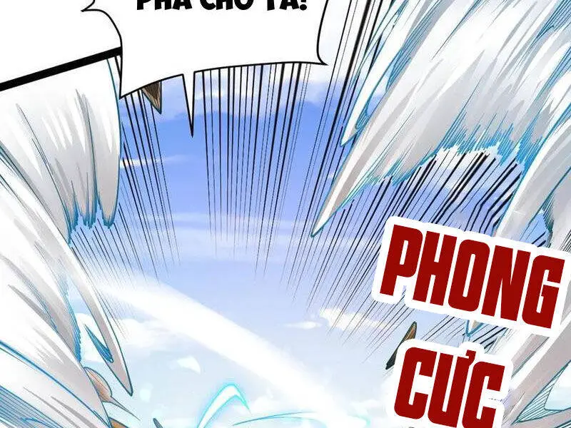 Tân Hỗn Độn Kiếm Thần Nettruyen ZZZ Chương 93 Page 38