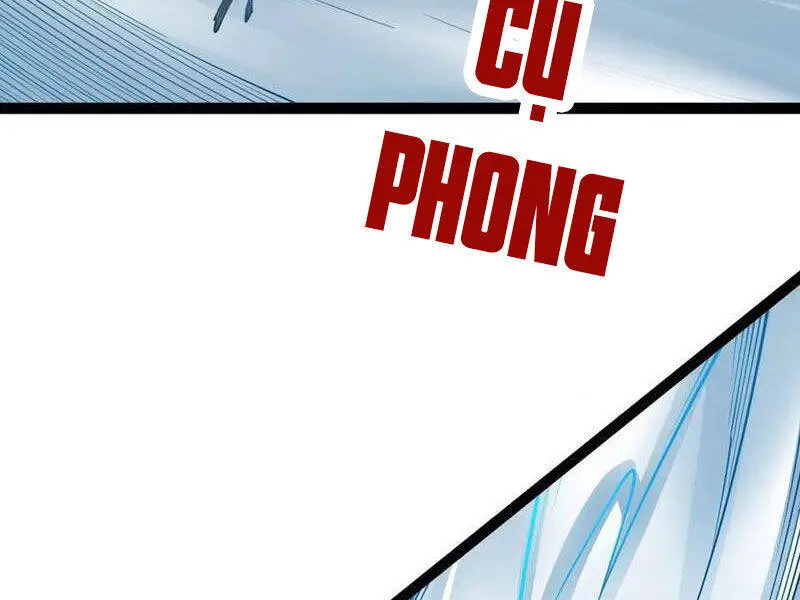 Tân Hỗn Độn Kiếm Thần Nettruyen ZZZ Chương 93 Page 40