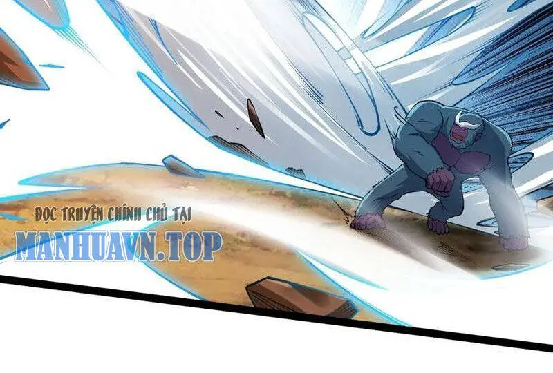 Tân Hỗn Độn Kiếm Thần Nettruyen ZZZ Chương 93 Page 43