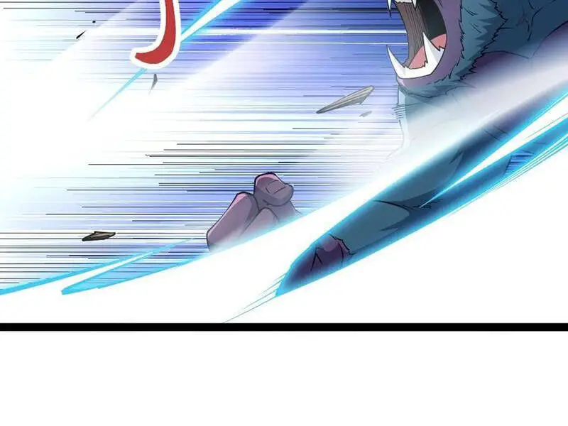 Tân Hỗn Độn Kiếm Thần Nettruyen ZZZ Chương 93 Page 45