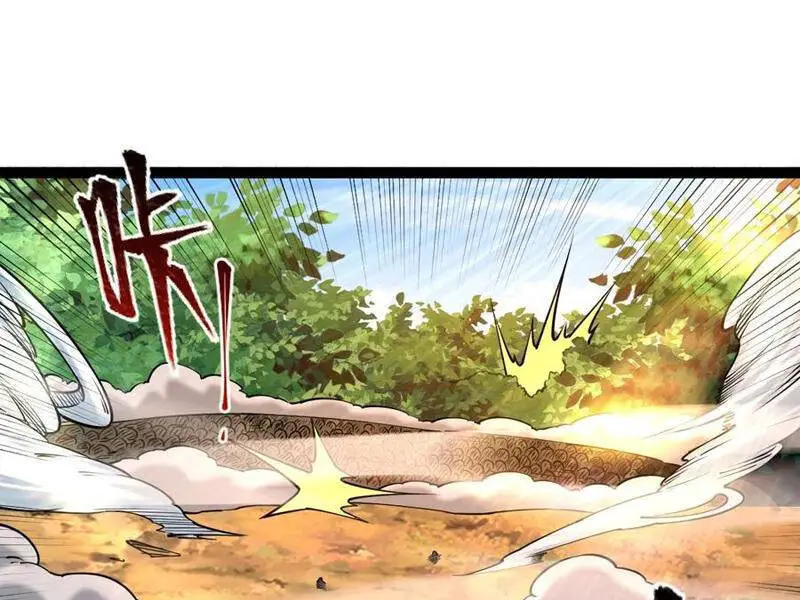 Tân Hỗn Độn Kiếm Thần Nettruyen ZZZ Chương 93 Page 46