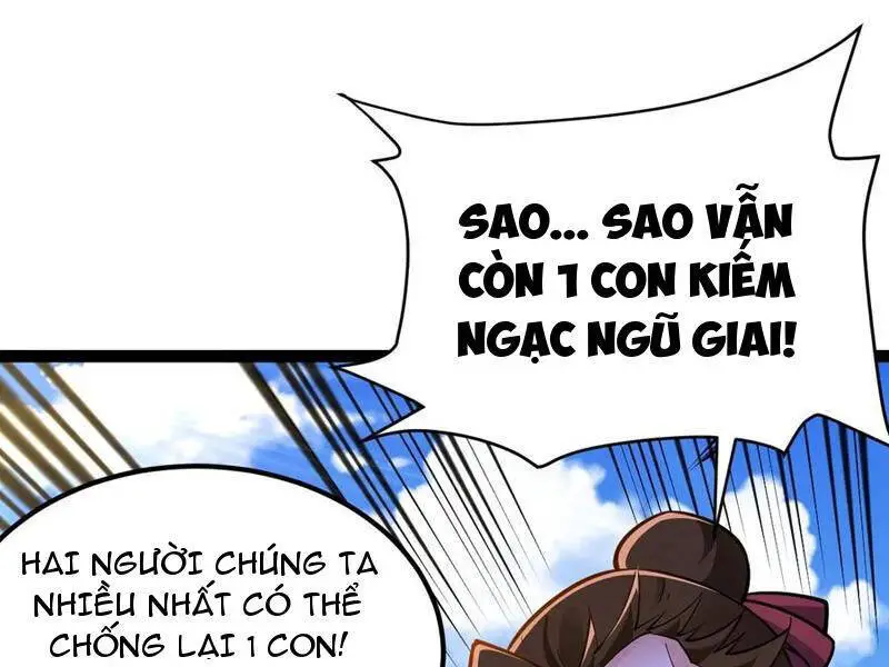 Tân Hỗn Độn Kiếm Thần Nettruyen ZZZ Chương 93 Page 52