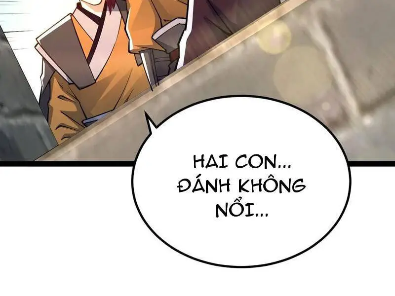 Tân Hỗn Độn Kiếm Thần Nettruyen ZZZ Chương 93 Page 54