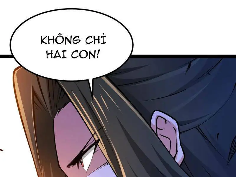 Tân Hỗn Độn Kiếm Thần Nettruyen ZZZ Chương 93 Page 55