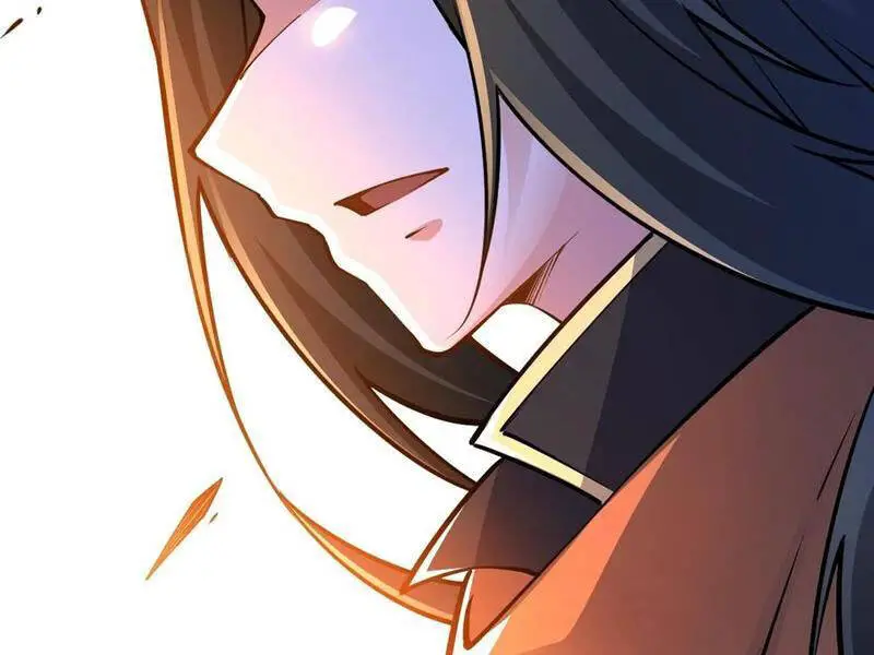 Tân Hỗn Độn Kiếm Thần Nettruyen ZZZ Chương 93 Page 56