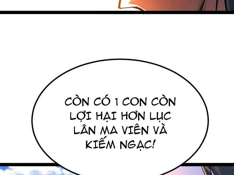 Tân Hỗn Độn Kiếm Thần Nettruyen ZZZ Chương 93 Page 57