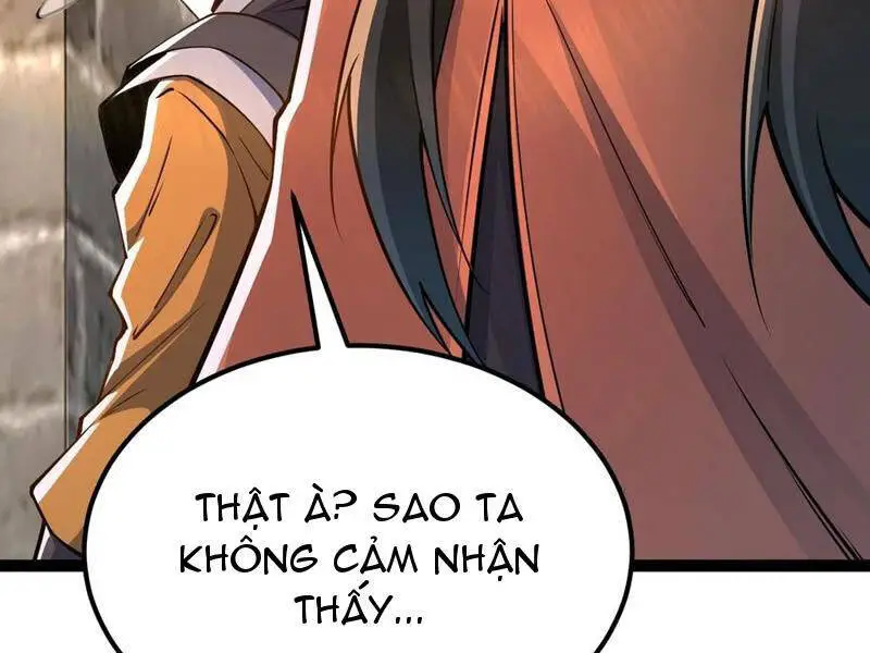 Tân Hỗn Độn Kiếm Thần Nettruyen ZZZ Chương 93 Page 59