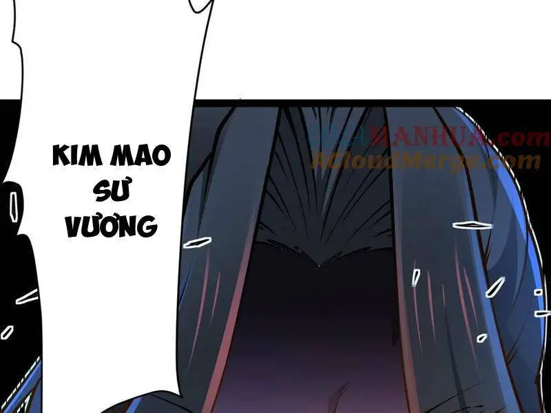Tân Hỗn Độn Kiếm Thần Nettruyen ZZZ Chương 93 Page 67