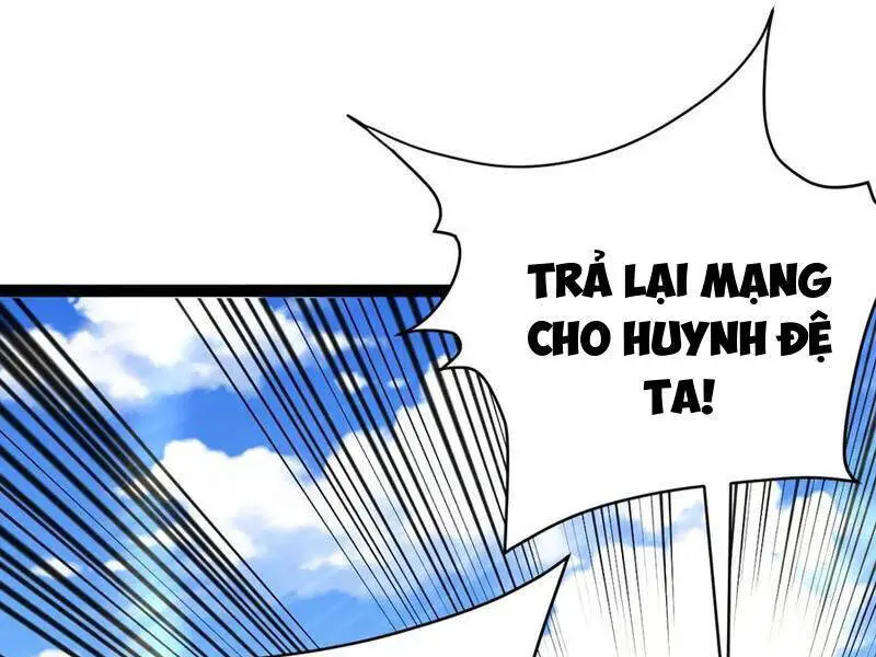 Tân Hỗn Độn Kiếm Thần Nettruyen ZZZ Chương 93 Page 70