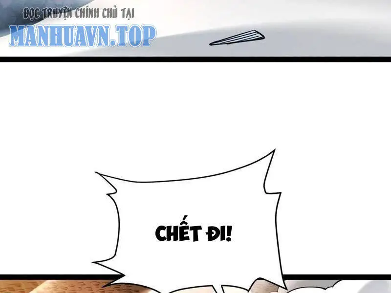 Tân Hỗn Độn Kiếm Thần Nettruyen ZZZ Chương 93 Page 76