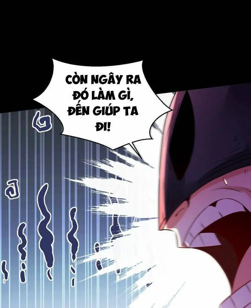 Tân Hỗn Độn Kiếm Thần Nettruyen ZZZ Chương 74 Page 48