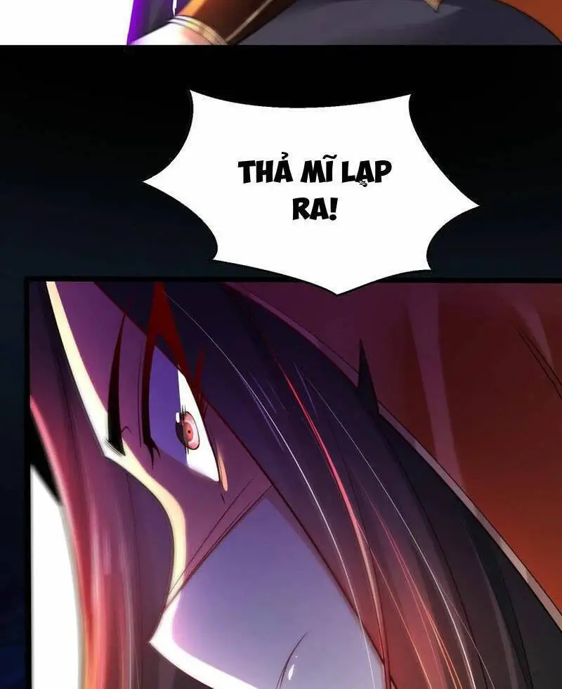 Tân Hỗn Độn Kiếm Thần Nettruyen ZZZ Chương 74 Page 61