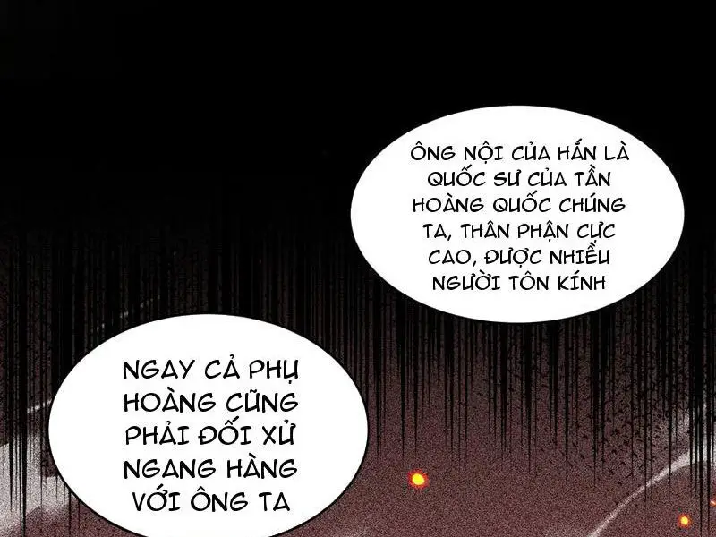 Tân Hỗn Độn Kiếm Thần Nettruyen ZZZ Chương 158 Page 3