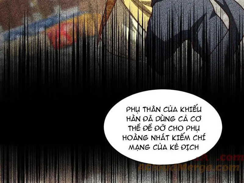 Tân Hỗn Độn Kiếm Thần Nettruyen ZZZ Chương 158 Page 7