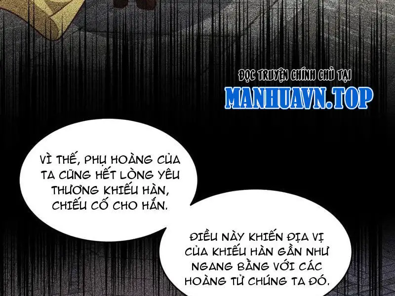 Tân Hỗn Độn Kiếm Thần Nettruyen ZZZ Chương 158 Page 9
