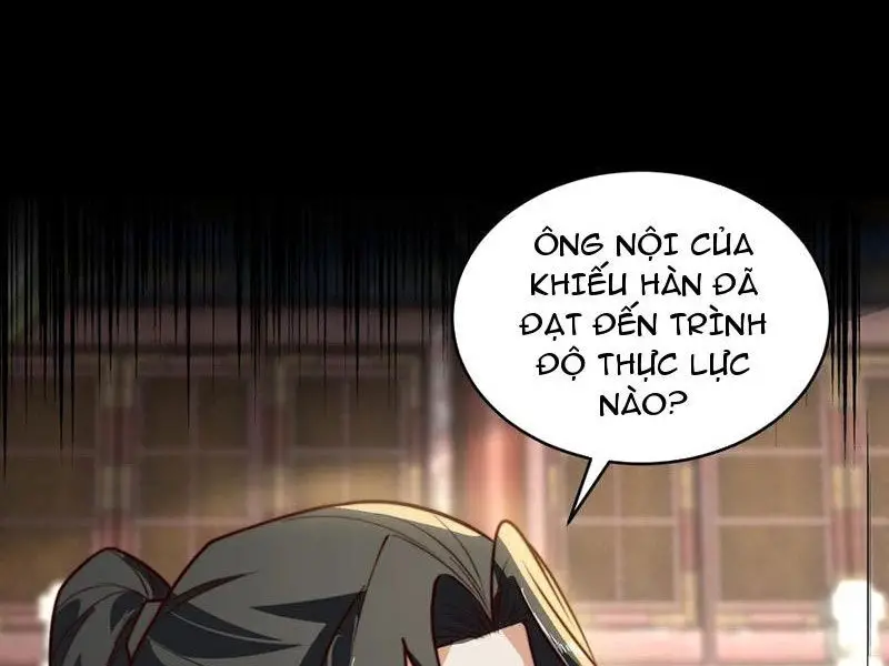 Tân Hỗn Độn Kiếm Thần Nettruyen ZZZ Chương 158 Page 12