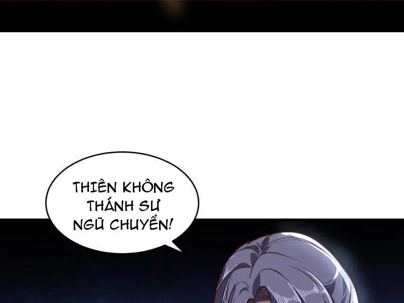 Tân Hỗn Độn Kiếm Thần Nettruyen ZZZ Chương 158 Page 14