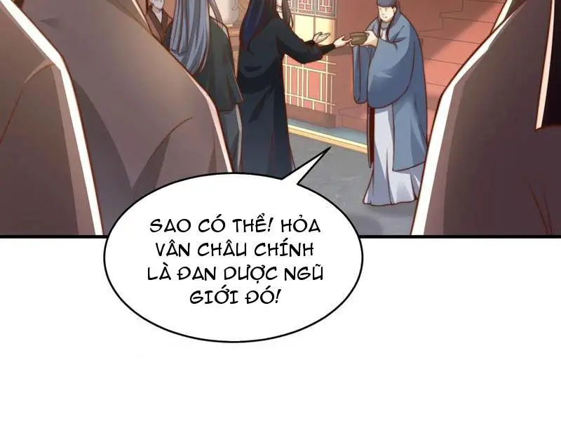 Tân Hỗn Độn Kiếm Thần Nettruyen ZZZ Chương 159 Page 2