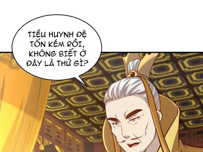 Tân Hỗn Độn Kiếm Thần Nettruyen ZZZ Chương 159 Page 3