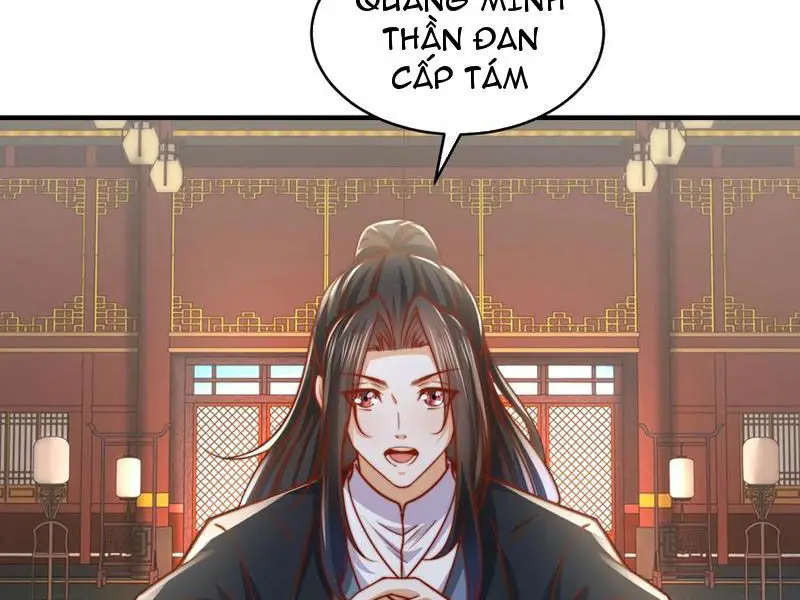 Tân Hỗn Độn Kiếm Thần Nettruyen ZZZ Chương 159 Page 6