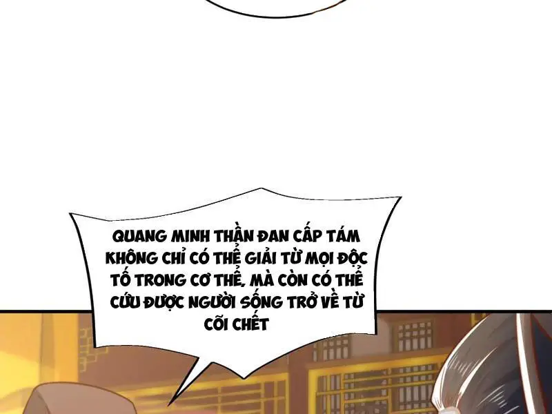 Tân Hỗn Độn Kiếm Thần Nettruyen ZZZ Chương 159 Page 12