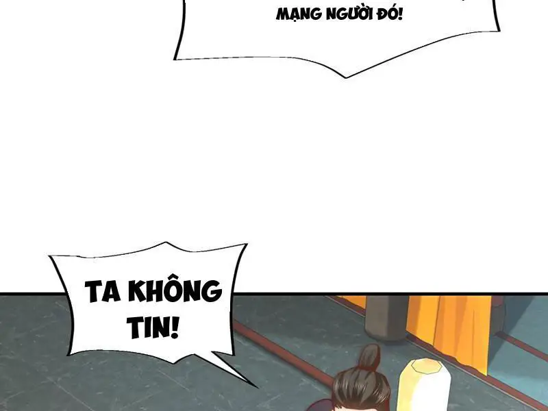 Tân Hỗn Độn Kiếm Thần Nettruyen ZZZ Chương 159 Page 14