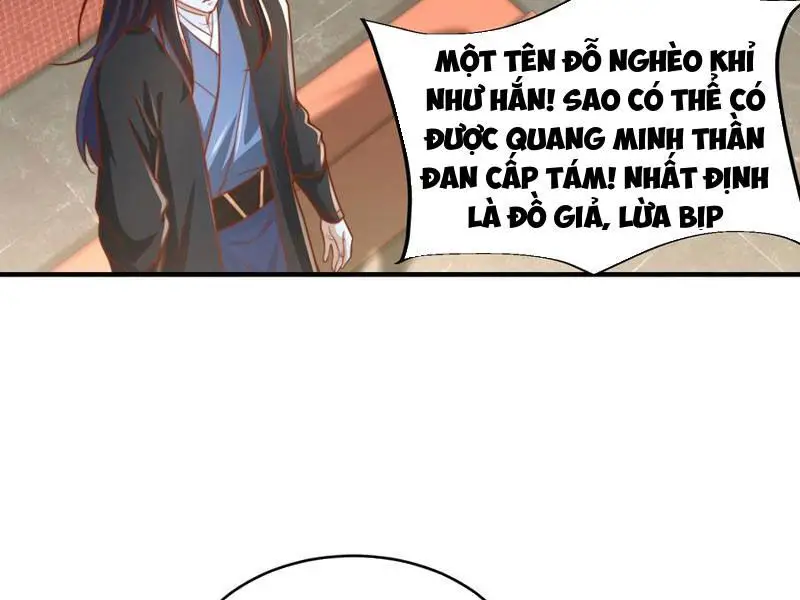 Tân Hỗn Độn Kiếm Thần Nettruyen ZZZ Chương 159 Page 16