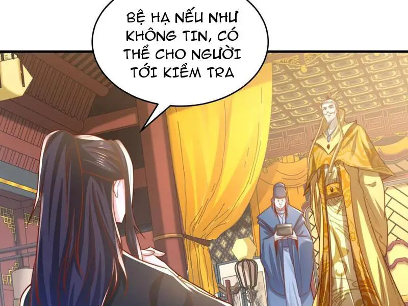 Tân Hỗn Độn Kiếm Thần Nettruyen ZZZ Chương 159 Page 17