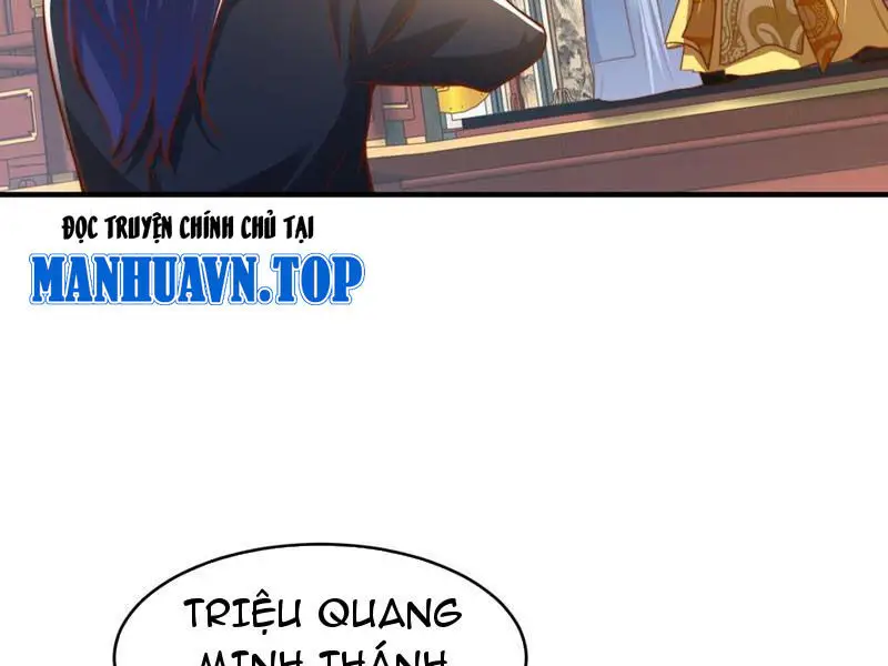 Tân Hỗn Độn Kiếm Thần Nettruyen ZZZ Chương 159 Page 18