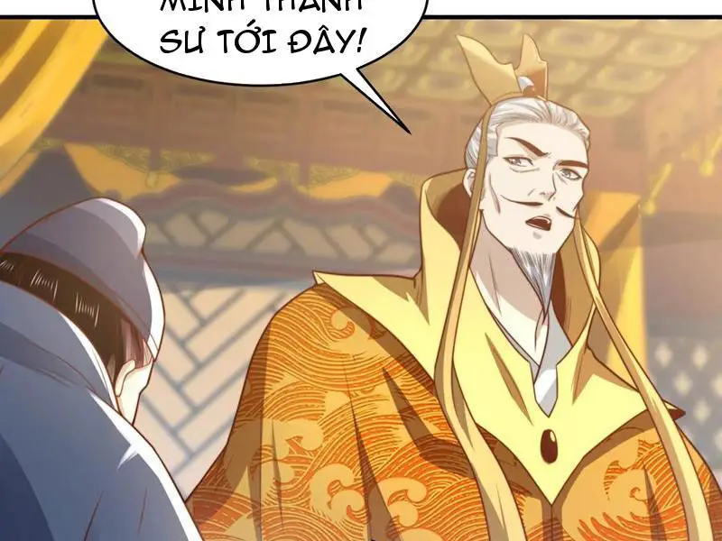 Tân Hỗn Độn Kiếm Thần Nettruyen ZZZ Chương 159 Page 19