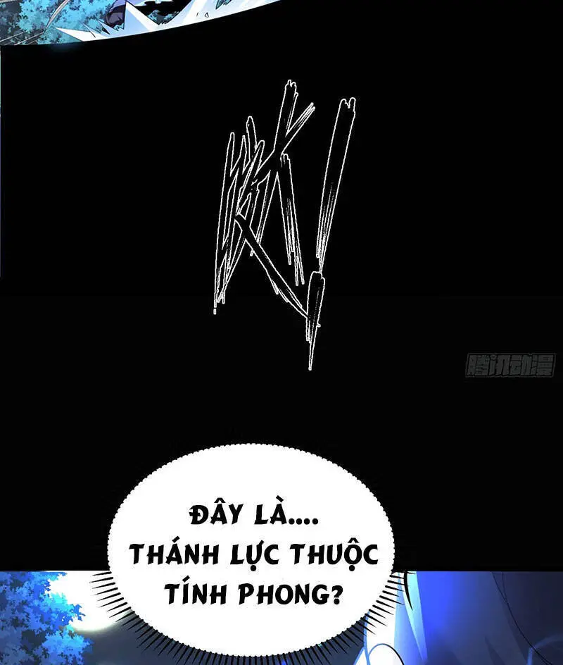 Tân Hỗn Độn Kiếm Thần Nettruyen ZZZ Chương 50 Page 24