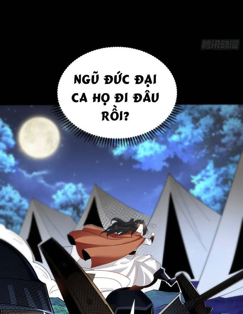 Tân Hỗn Độn Kiếm Thần Nettruyen ZZZ Chương 50 Page 41