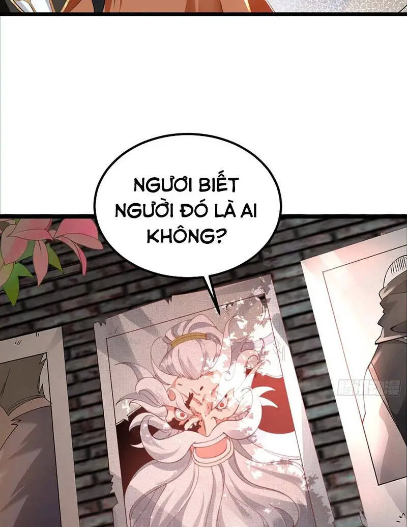 Tân Hỗn Độn Kiếm Thần Nettruyen ZZZ Chương 53 Page 5
