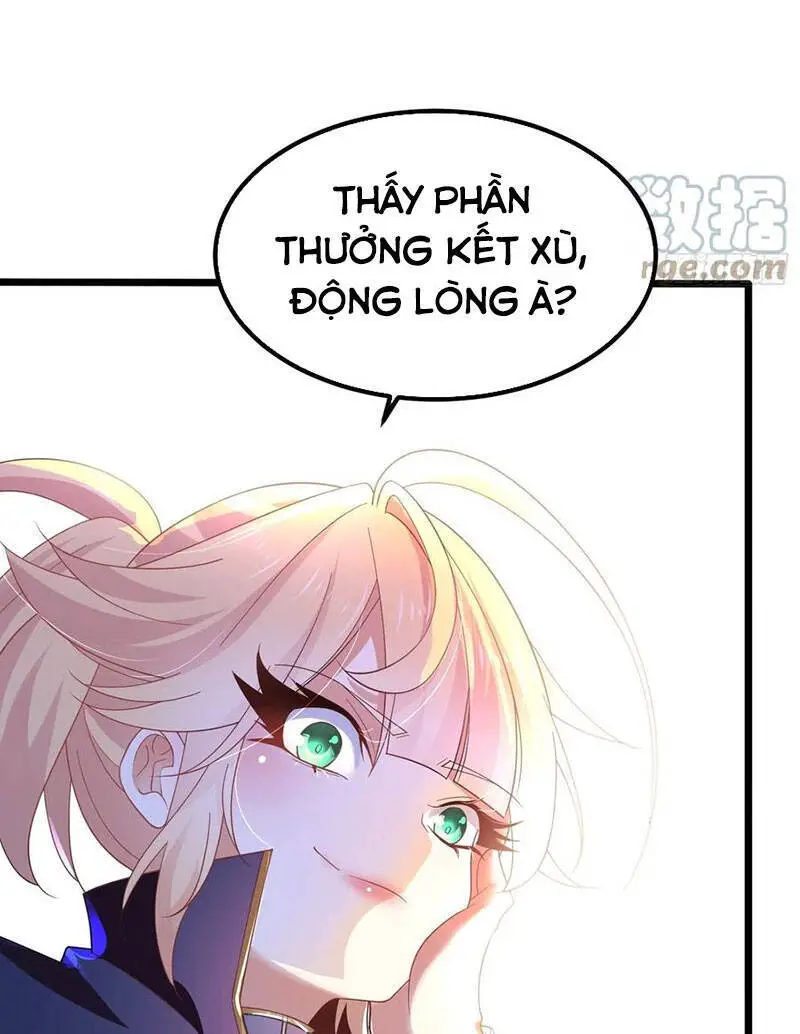Tân Hỗn Độn Kiếm Thần Nettruyen ZZZ Chương 53 Page 11