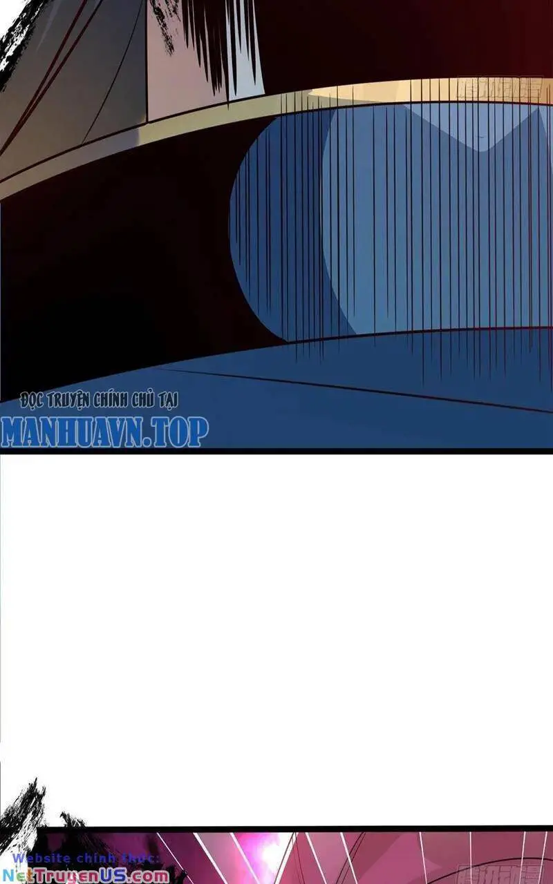 Tân Hỗn Độn Kiếm Thần Nettruyen ZZZ Chương 69 Page 35