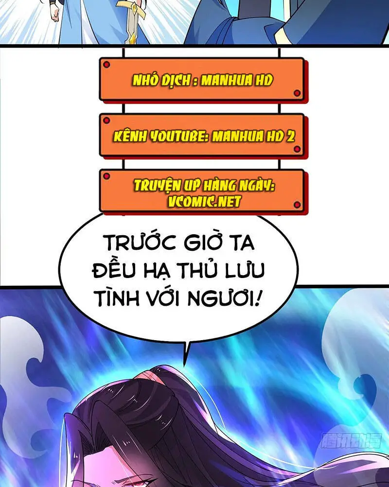 Tân Hỗn Độn Kiếm Thần Nettruyen ZZZ Chương 44 Page 26