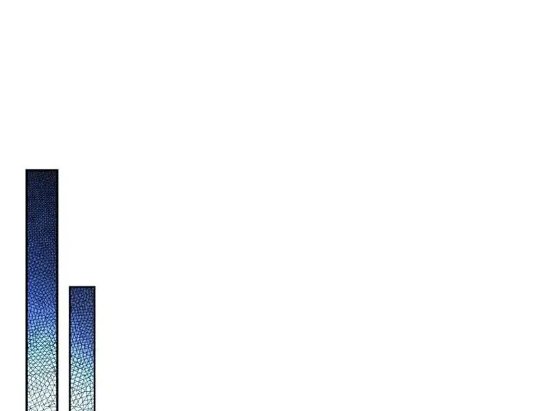 Tân Hỗn Độn Kiếm Thần Nettruyen ZZZ Chương 155 Page 10