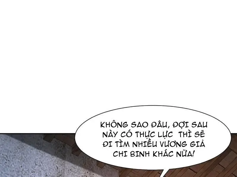 Tân Hỗn Độn Kiếm Thần Nettruyen ZZZ Chương 155 Page 15