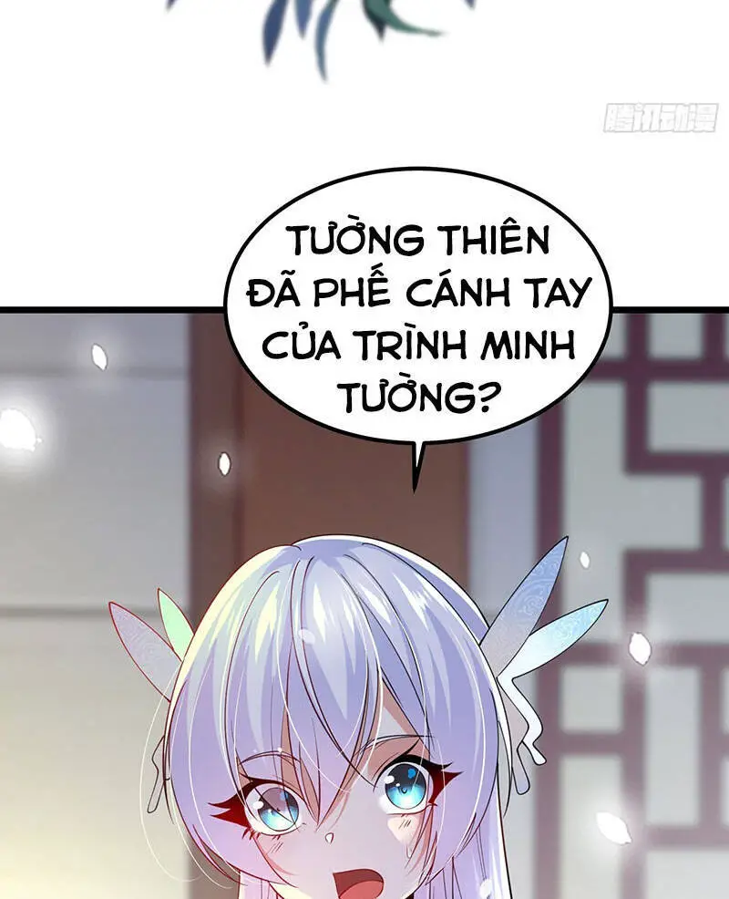 Tân Hỗn Độn Kiếm Thần Nettruyen ZZZ Chương 46 Page 2