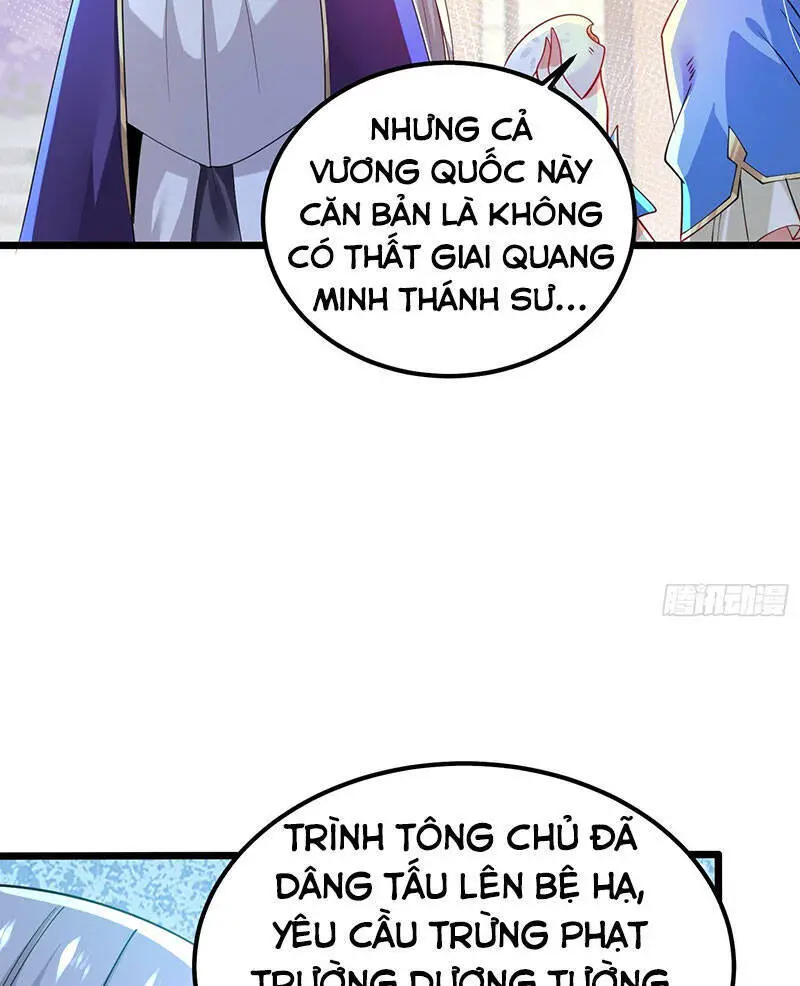 Tân Hỗn Độn Kiếm Thần Nettruyen ZZZ Chương 46 Page 5